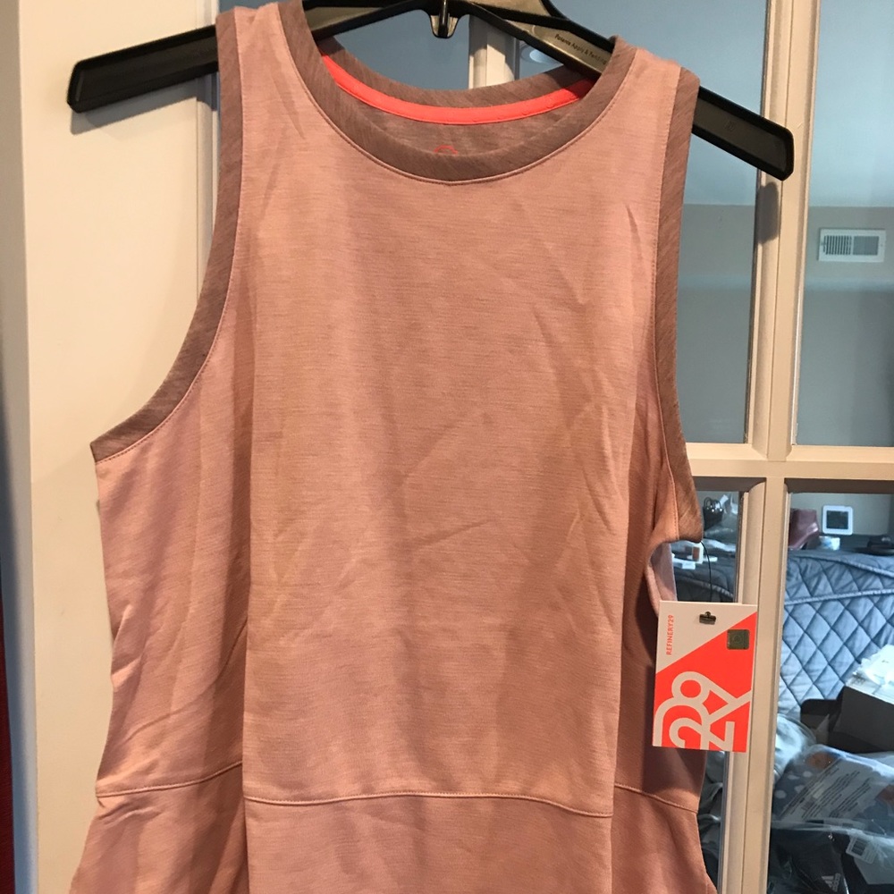 Refinery 29 top